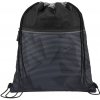 Coocazoo Sports sack Dark Mission