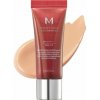 Missha M Perfect Cover BB Cream, Cool Natural Beige No. 24 - 20 ml