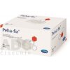 PEHA-FIX ovínadlo fixačné superelastické 100 ks