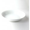 Tanier detský hlboký porcelánový 19 cm KUBA