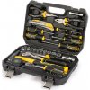 Gola sada FIELDMANN FDG 5023-47R 47ks
