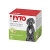 PET FYTO PIPETA ULTRA pes od 20kg 6x10ml