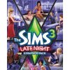 ESD The Sims 3 Po Zotmení