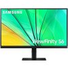 Samsung ViewFinity S6 (S60D) 27