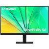 Samsung ViewFinity S6 (S60D) 27