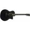 Martin GPC-X1E
