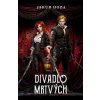 Divadlo mrtvých - Jakub Hoza