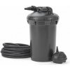 Pontec PondoPress Set 15000