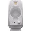 Adam Audio D3V White - pár studiových monitorů