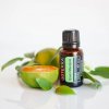 DoTerra Esenciálny olej Green Mandarin 15ml-ihneď