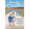 Chicken Soup for the Soul: The Forgiveness Fix (Amy Newmark)(Brožovaná)