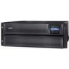 APC SMX2200HVNC