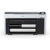 Epson SureColor/T7700DM/MF/Ink/Rola/LAN/WiFi/USB C11CH84301A0