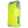 Panské tielko Eleven Eliot Lumi Fluo Veľkosť: M