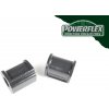 Powerflex Silentblok zadného stabilizátora 14mm Porsche 924 and S, 944 (1982 - 1985)