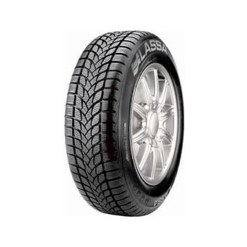 LASSA Competus Winter 225/65 R17 106H