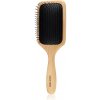 Notino Hair Collection Flat brush plochá kefa na vlasy 1 ks