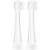 TrueLife SonicBrush Baby G Small 2 ks