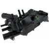 NTY Puzdro Termostatu Citroen ENG 2.0HDI C5 01- Xsara 99- Berlingo 99- Peugeot 206 99- 306 99- 307 00- 406 99 (1336.S4)