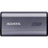 ADATA SC750 1TB, SC750-1000G-CCBK