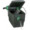 Blagdon Minipond filter MPF4500 s 5 W UVC lampou, ccc