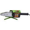 Procraft PL1500