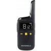 Motorola Talkabout XT185