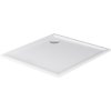 DURAVIT Starck Slimline 100 x 100 cm 720116000000000