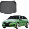 Plastová vanička do kufra SCOUTT pre Skoda Scala Hatchback 2020-vyššie