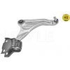 Rameno zavesenia kolies MEYLE 53-16 050 0020/HD