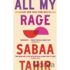 All My Rage - Sabaa Tahir