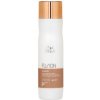 Wella Professionals Fusion Intense Repair Shampoo posilujúci šampón pre poškodené vlasy 250 ml