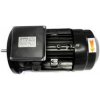 BRILIX - MOTOR PROTIPROUDU 3 FÁZOVÝ - elegance 70