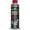 Bluechem PowerMaxx Valves and Injection Cleaner 300 ml