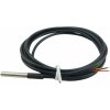 Vodotesný teplomer DS18B20 - Sonda 2 metre