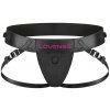 Uprzaż Strap-On Strapless Harness Lovense - Lovense Strapless Harness For Lapis