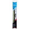 Sheron Flat 450 mm 4815140