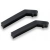Ortofon Concorde Fingergrip
