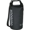 HAMA Outdoor taška, 10 l, čierna - 00178174