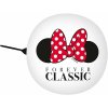 Disney Minnie classic retro 60 mm 59371
