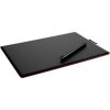 Wacom One by Wacom - Digitalizátor - pre pravákov a ľavákov