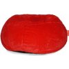 BeanBag Rabbit color 2 Red
