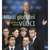 Mladí globální vůdci - C. E. Nyder
