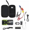 PROCRAFT JS-12NE Jump-startér s funkcí Powerbanka, startovací proud 600A (max.1200A)