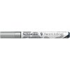 Schneider Paint-It 060