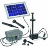 Esotec Palermo LED 101775