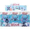 Lilo & Stitch sběratelská figurka Fun Series (Blind Box) (Hračka)