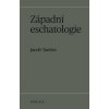 Západní eschatologie - Jacob Taubes