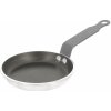de Buyer MINI panvica 12 cm