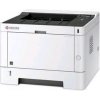 Kyocera Ecosys P2235dn, laser (1102RV3NL0)